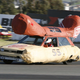 Image for article titled The Top 147 Lemons of the Sears Pointless 24 Hours of LeMons